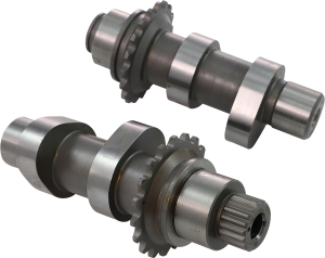 Cam Roller Conver. 21n