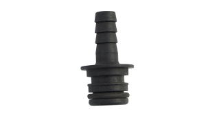 Pump Black 