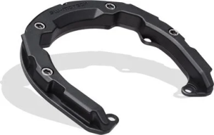 Inel Pro Tank negru, 1, nordicamoto.ro