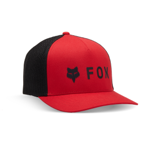 Șapcă Bărbați Fox Absolute Flexfit