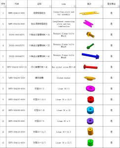 SCUT PROTECȚIE UTV CFMOTO U10 XL PRO – HDPE 8MM, NEGRU, 3, nordicamoto.ro