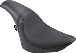 Predator Seat Black
