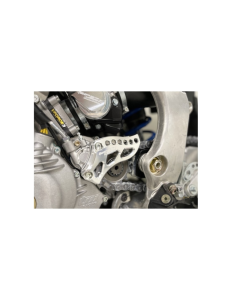 Protectie cilindru receptor ambreiaj P-TECH TM Racing EN 125/300 '08-'22, 1, nordicamoto.ro
