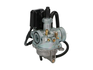 Carburetor Kits