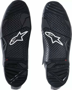 Alpinestars Tech 7 Boot Replacement Sole 