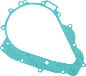 Replacement Stator Cover Gasket