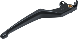 Omni Brake Lever Black