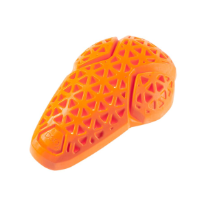 Protectori, D3O LP2 PRO LIMB PROTECTOR, nordicamoto.ro