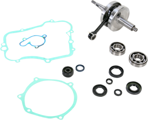 Crankshaft Kit