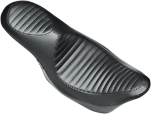 Villain Seat Black