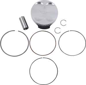 Set de pistoane, 1, nordicamoto.ro