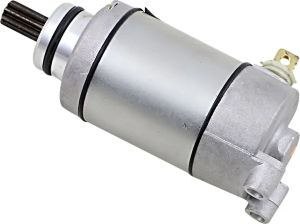 MOOSE RACING Starter Motor