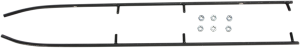 Replacement Easy Steer Bars Black, 1, nordicamoto.ro
