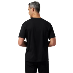 Tricou Bărbați Can-Am '73, 2, nordicamoto.ro