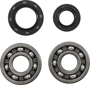 Main Bearing Kit, 2, nordicamoto.ro