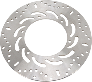 Md Series Pro-lite Brake Rotor Stainless Steel, 1, nordicamoto.ro