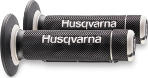 Mansoane Husqvarna