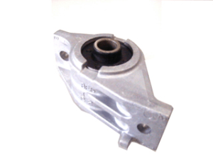 Sno-X Motor mount, front/rear RH, BRP