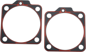 Cylinder Base Gaskets