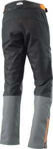 WOMEN TOURRAIN WP V2 PANTS, 4, nordicamoto.ro