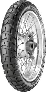 Karoo 3 Dual-sport Tire, 2, nordicamoto.ro