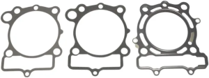 Race Gasket Kit