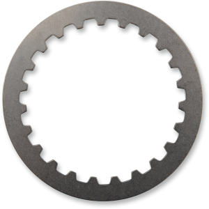 Clutch Steel Drive Plate
