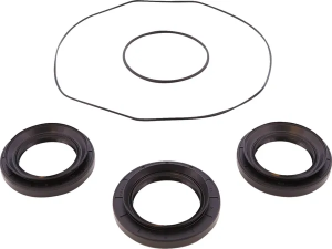 Differential Seal Kit 