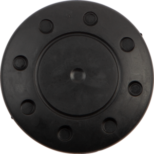 Wheel Cap, 1, nordicamoto.ro
