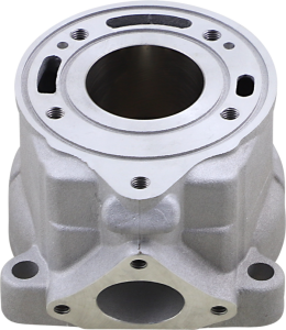 Standard Bore Cylinder