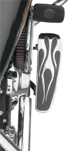 Adjustable Rider Longboards Black