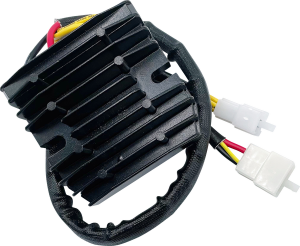 Regulator și redresor pentru Kawasaki, 4, nordicamoto.ro