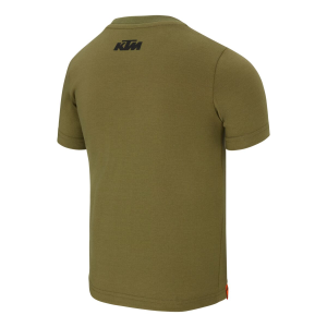 Tricou de curse pentru copii, 3, nordicamoto.ro