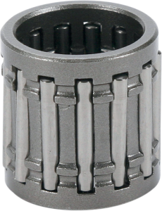 Piston Pin Needle Bearing