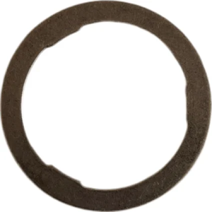 DISCH STOP, nordicamoto.ro