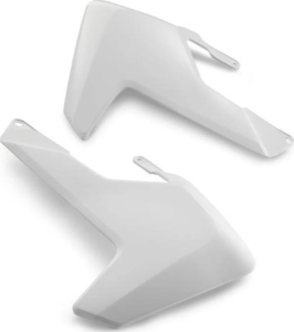 Set de spoilere, 1, nordicamoto.ro