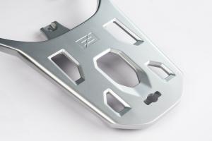 Suport Top Case Spate CFMOTO ZEEHO AE6 – Gri, 4, nordicamoto.ro