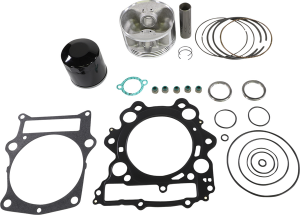 Top-end Rebuild Kit