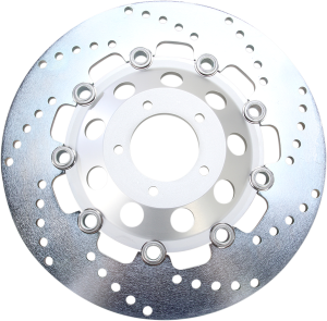Md Series Pro-lite Brake Rotor, 1, nordicamoto.ro