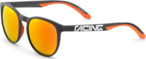 Ochelari  de soare KTM Team Shades Portocaliu