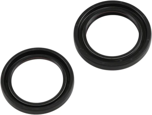 Crankshaft Oil Seal Kit