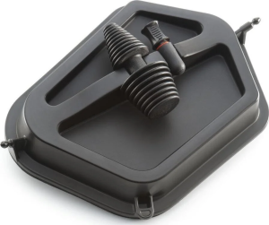 Kit curatare KTM/Husqvarna/Gas-Gas 2024-