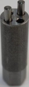 5604673559-0