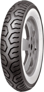 Mc 12 Tire 