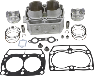 Set cilindri, 1, nordicamoto.ro