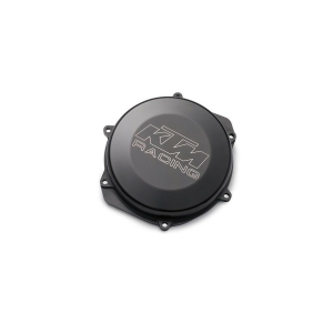 Capacul exterior al ambreiajului, 1, nordicamoto.ro