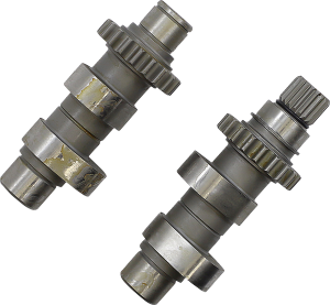 Cams 594c Chain Drv 99-06, 1, nordicamoto.ro
