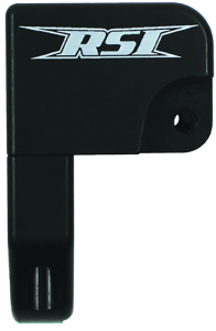 RSI BILLET THROTTLE BLOCK SKI-DOO