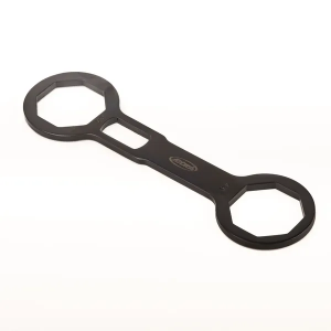 Spanner For Top Cap Black 