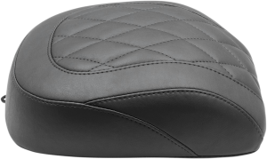 Wide Tripper Rear Seat Black, 2, nordicamoto.ro